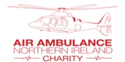 Air Ambulance