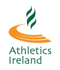 Athletics Ireland