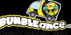 BUMBLEance