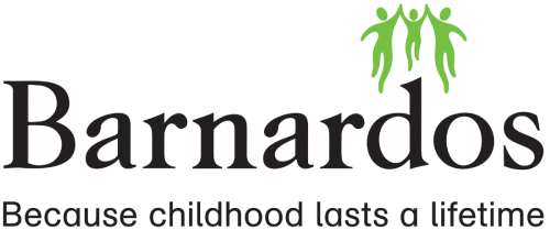 barnardos