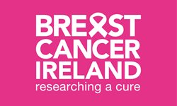 brest cancer ireland