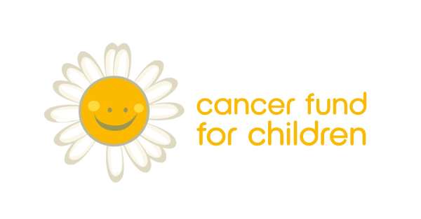 cancer fund for children