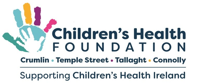 children health foundation