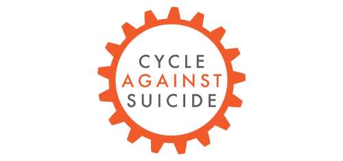 cycle against suicide