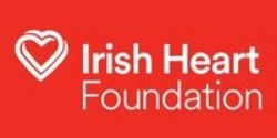 irish heart foundation