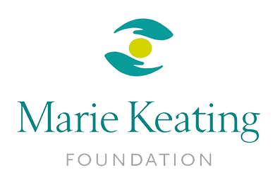marie keating