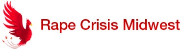 rape crisi midwest