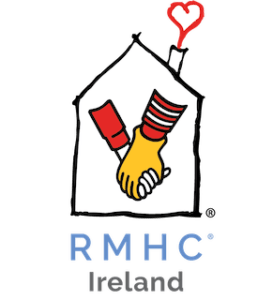 rmhc